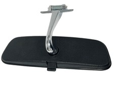 Kunststoff Innenspiegel für