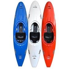 RTM Paname Wildwasser Kajak