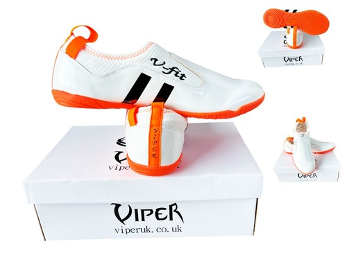 Viper taekwondo karate - viper,