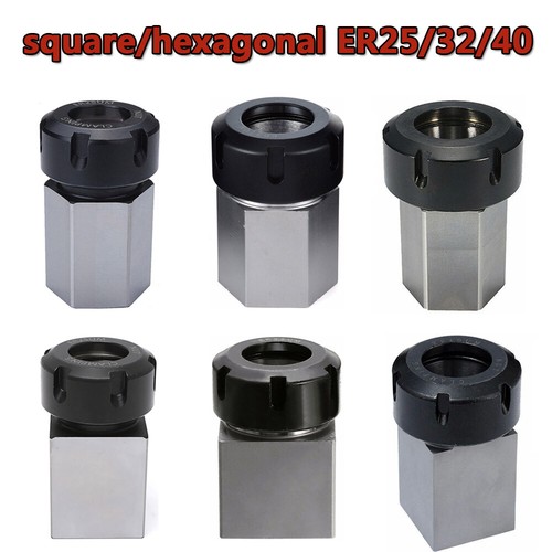 Er25 er32 er40 hex - er25,