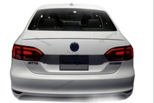 Volkswagen Passend für VW