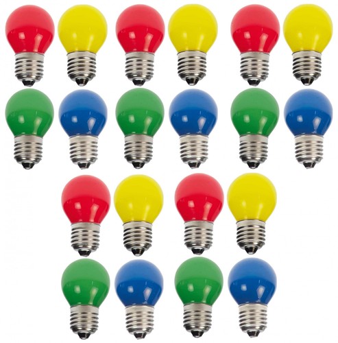 Led kugel tropfenlampe - x,