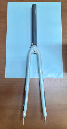 Gabel aus stahl für - aus,