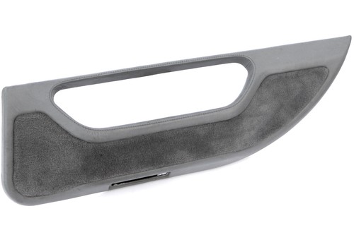 Türtafel einsatz hinten - türtafel,