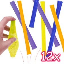 12 HÜPFRÖHREN Hüpfröhre