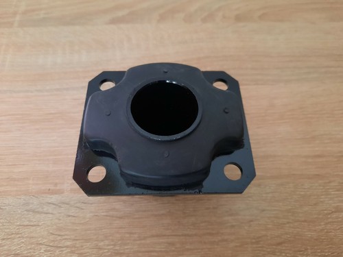 Multicar m26 fumo - multicar,