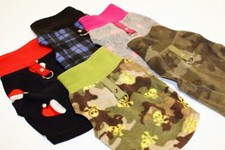 Hundepullover geschirr - hundepullover,