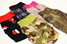 Hundepullover Geschirr