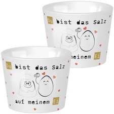 Eierbecher Eierhalter