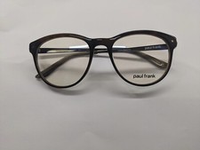 Designer Brille Cloudkicker