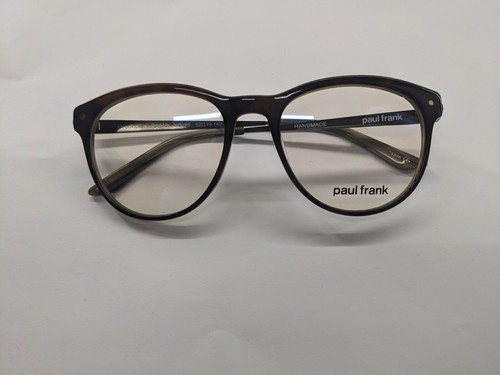 Designer brille cloudkicker - brille,
