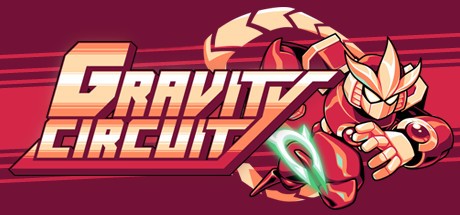 Gravity circuit steam - -, pc