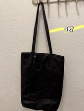 Damen business laptop tasche - damen,