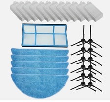 ILIFE Accessories Kit HEPA