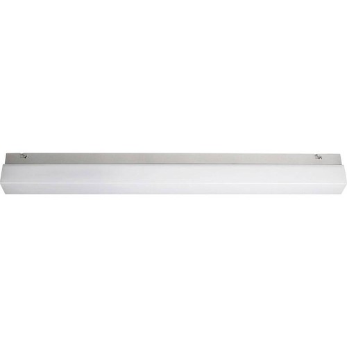 Ledvance mirror light - ledvance,