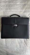Montblanc aktentasche - montblanc, im