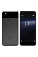 Pokémon Go Location Spoofing