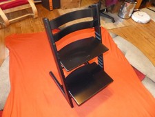 TRIPP TRAPP STOKKE Hochstuhl