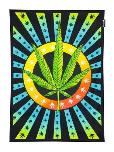 Psywork schwarzlicht - psywork,