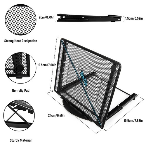 2026 tablet halterung - tablet,