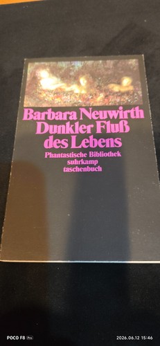 Barbara neuwirth dunkler - neuwirth,