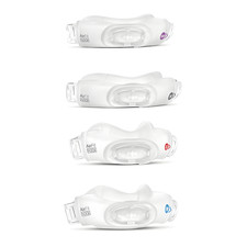 ResMed AirFit N30i QuietAir