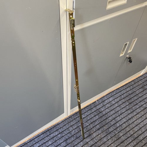 Aubi fenstergetriebe 022 - fenstergetriebe,