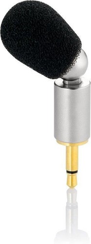 Philips lfh 9171 - philips, –