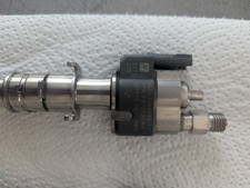 BMW Einspritzdüsen Injektor