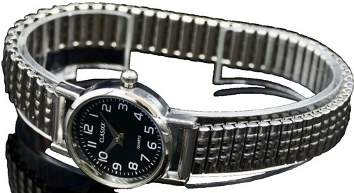 Classix damen frauen - classix,