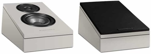 Atmos surroundlautsprecher 1 - atmos-/surroundlautsprecher,