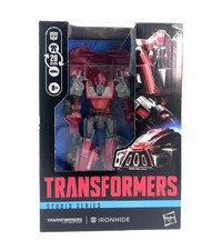 Transformers Spielzeug Roboter