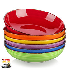 vancasso Suppenschalen