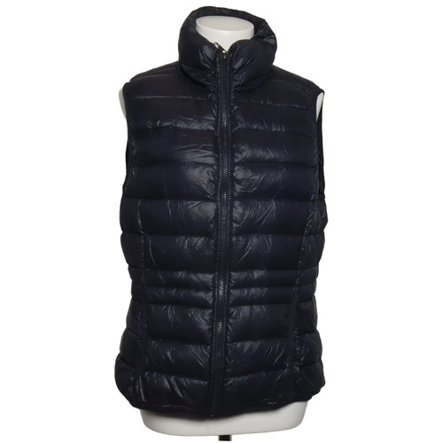Comma outdoor weste - comma,, damen