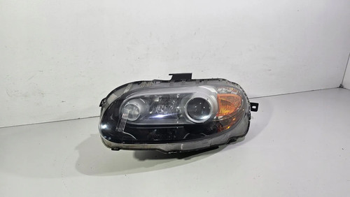 Frontscheinwerfer mazda mx5 - mazda,