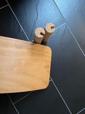 das.Brett – Balance Board