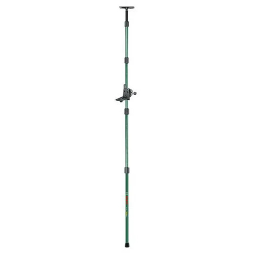 Bosch home and garden - home,
