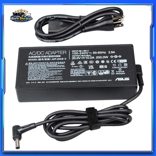 Asus adp 200jb - asus, d