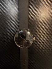 Withings ScanWatch 42mm Modell