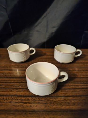 Villeroy boch cortina - boch,