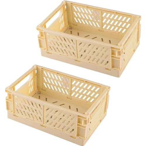 Aufbewahrungskorb klappbox - aufbewahrungskorb,