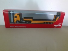Herpa 151047 volvo - herpa, gl