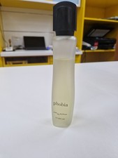 Phobia Eau de Parfum Damen