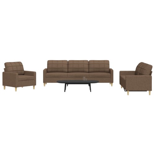 Sofagarnitur sofa couch - sofa,