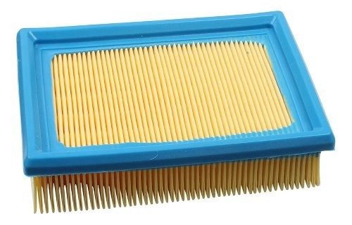 Moto guzzi luftfilter ufi - moto,