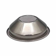 Sage Siebeinsatz 54mm Sieb