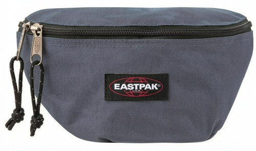 Eastpak springer bauchtasche - eastpak,