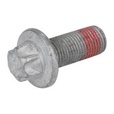 FIAT Schraube 51794407 M