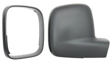 Spiegelcover rechts für VW
