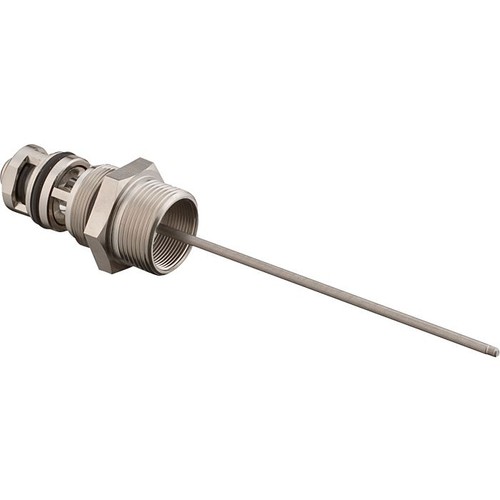 Hansgrohe umsteller für - hansgrohe,